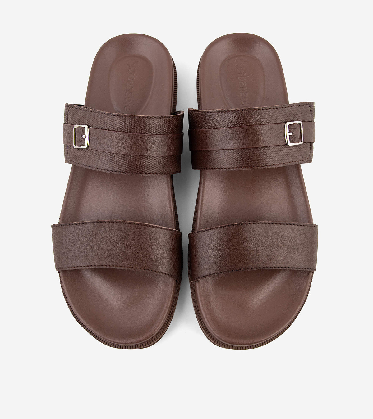 Men's Slippers US-WV-6357