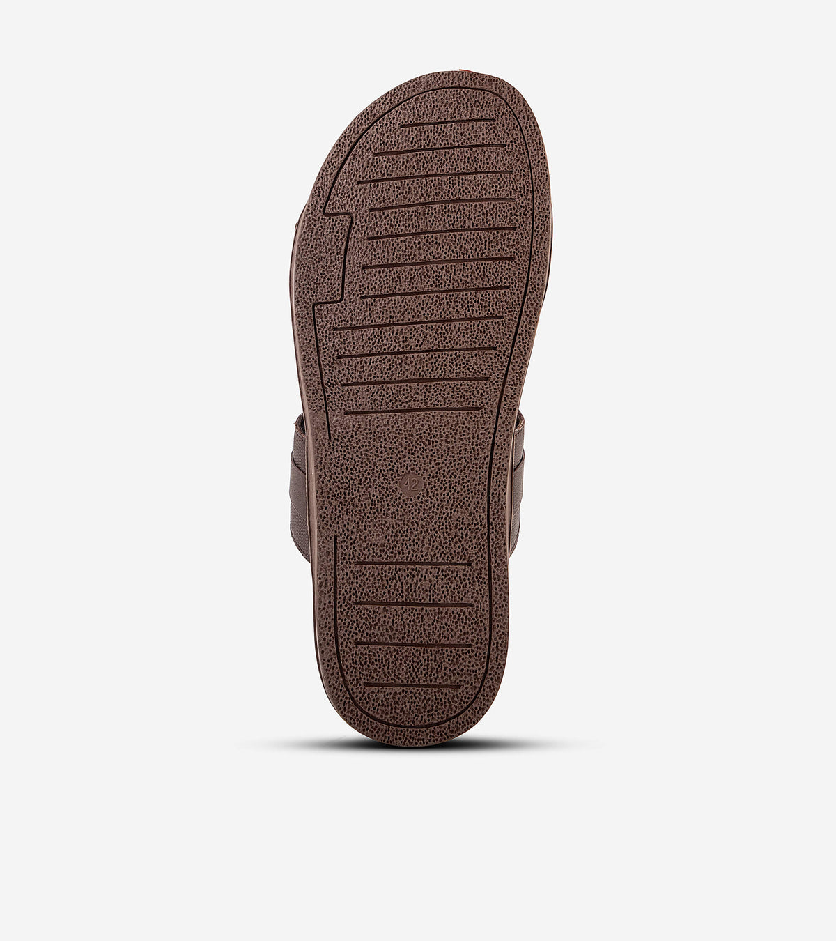 Men's Slippers US-WV-6357