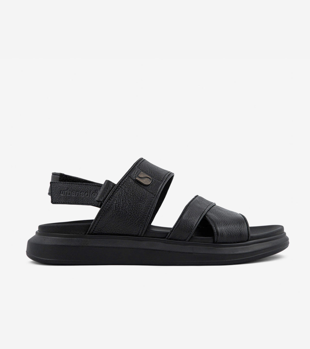 Men's Sandal US-XP-5301