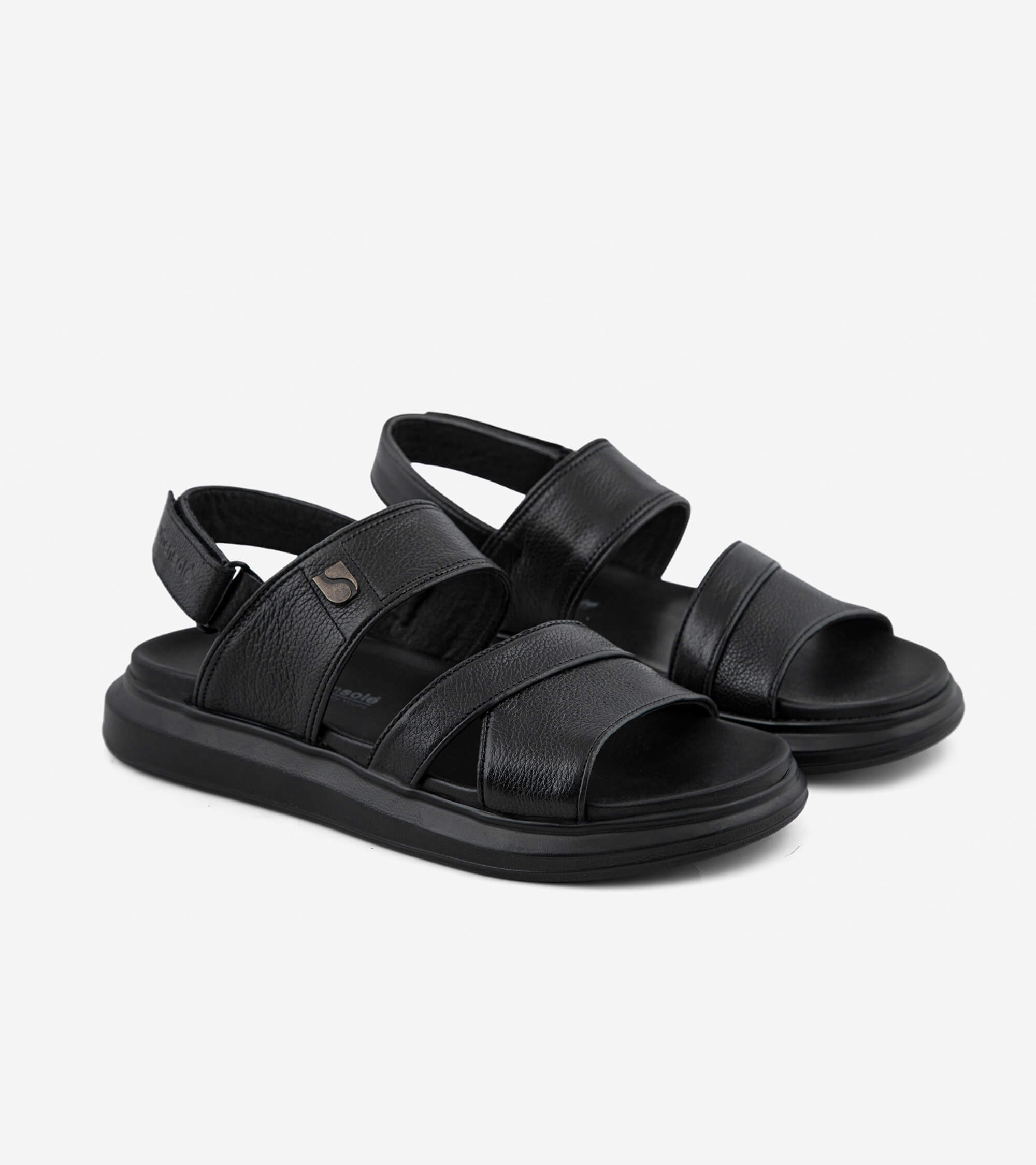 Men's Sandal US-XP-5301