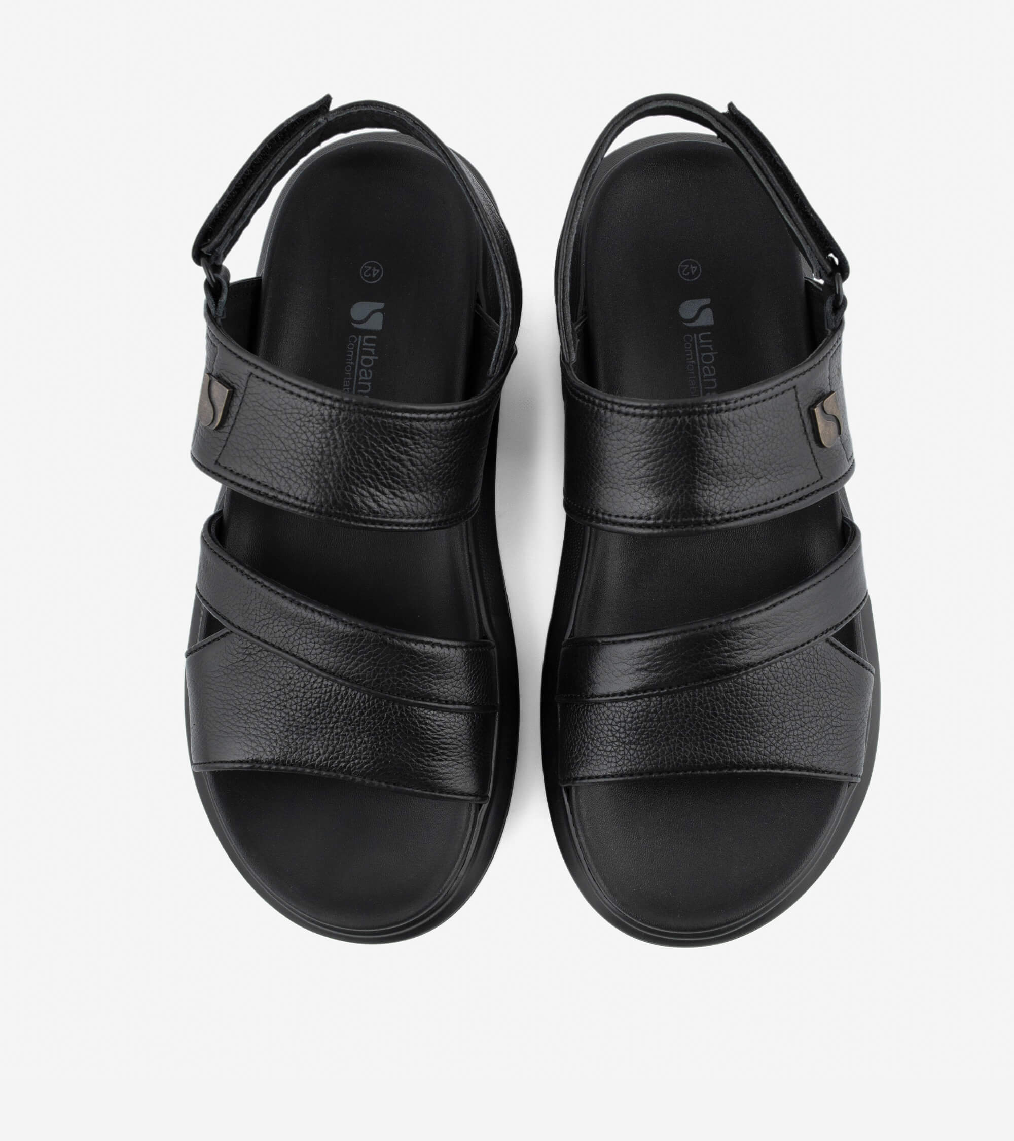 Men's Sandal US-XP-5301