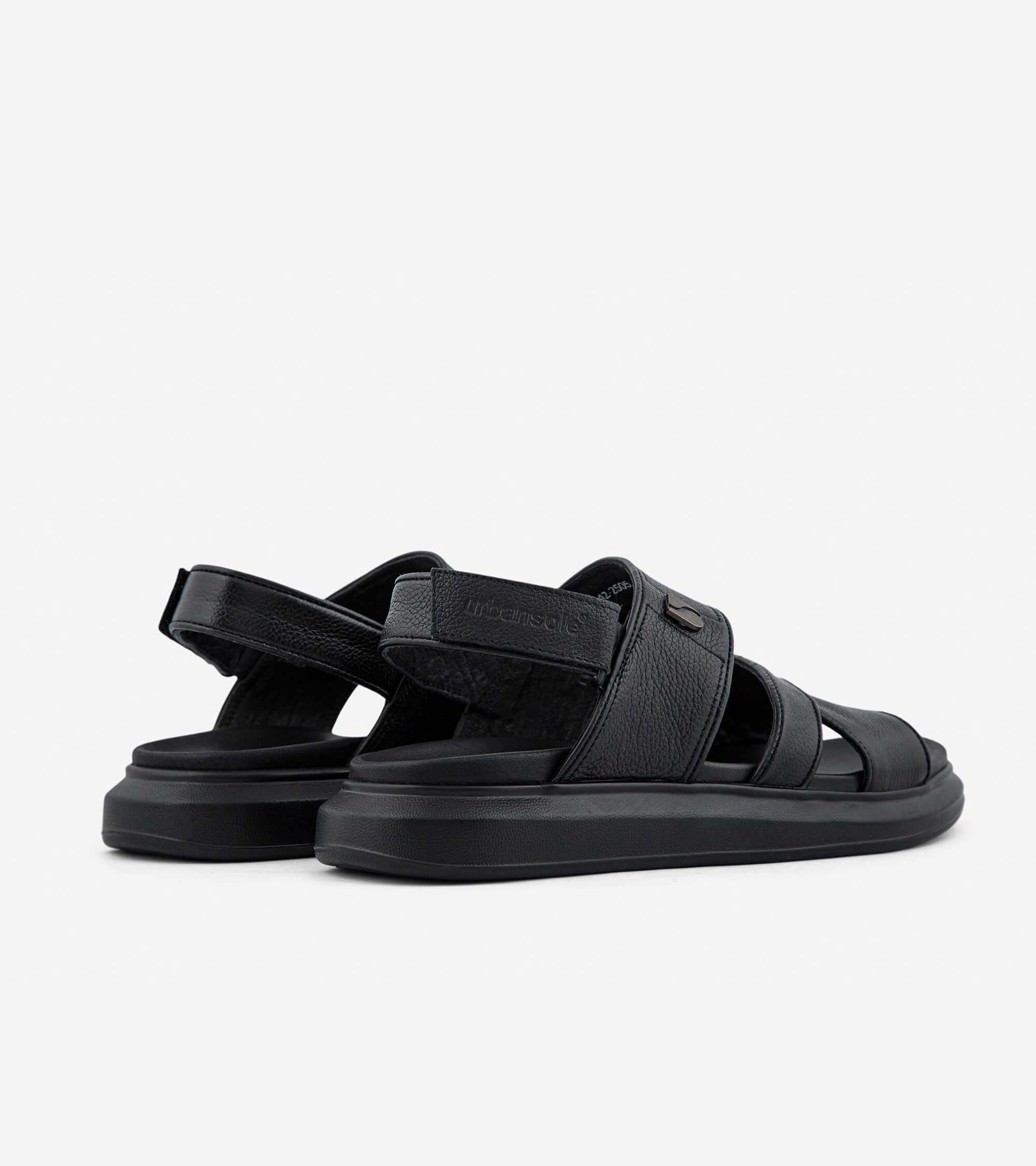 Men's Sandal US-XP-5301