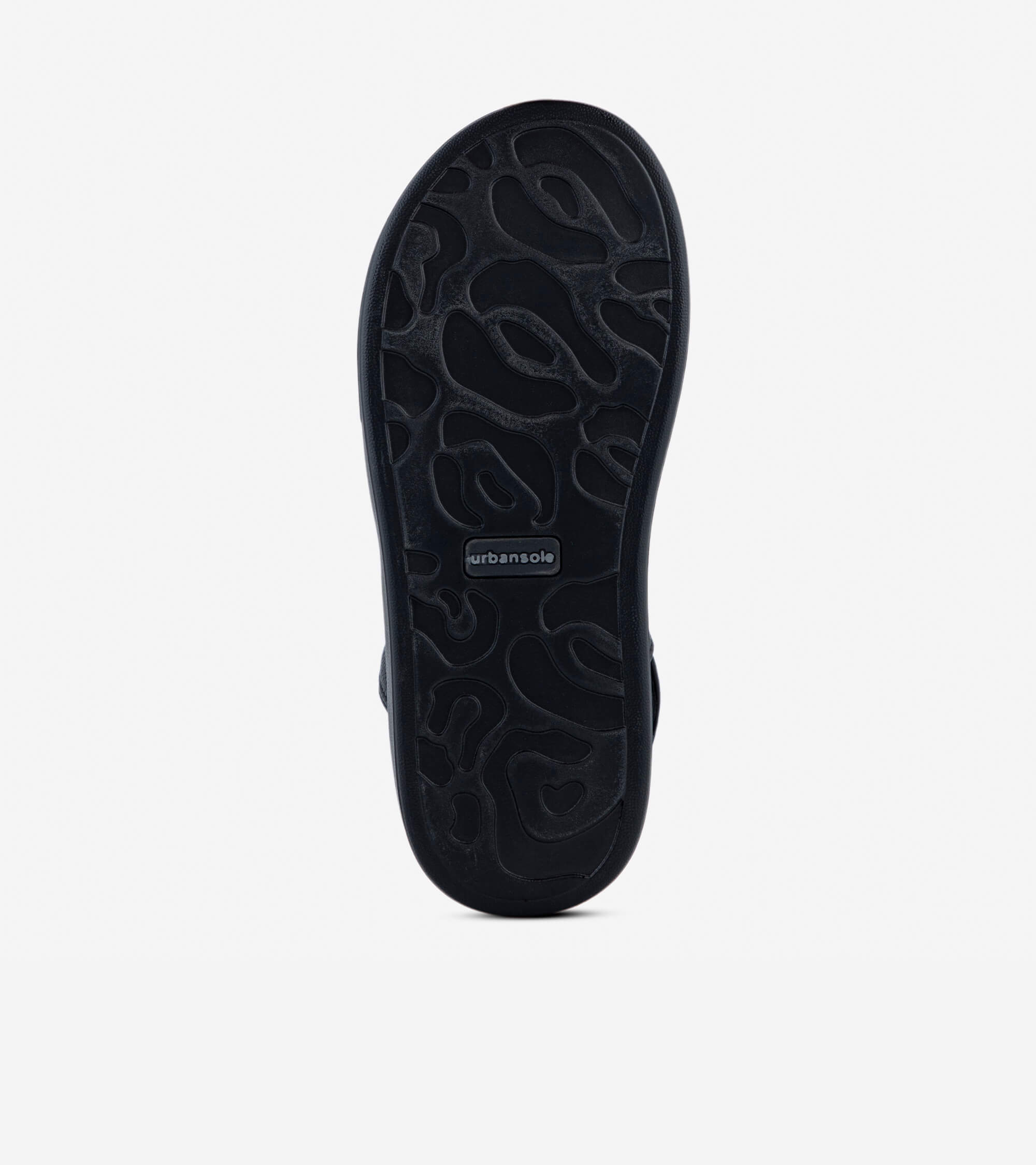 Men's Sandal US-XP-5301