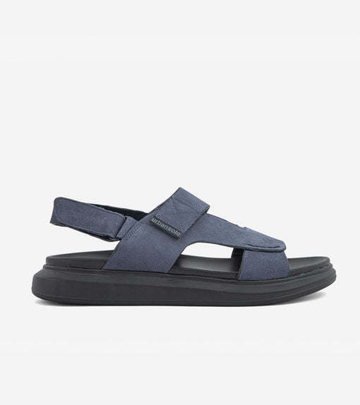 Men's Sandal US-XP-5302