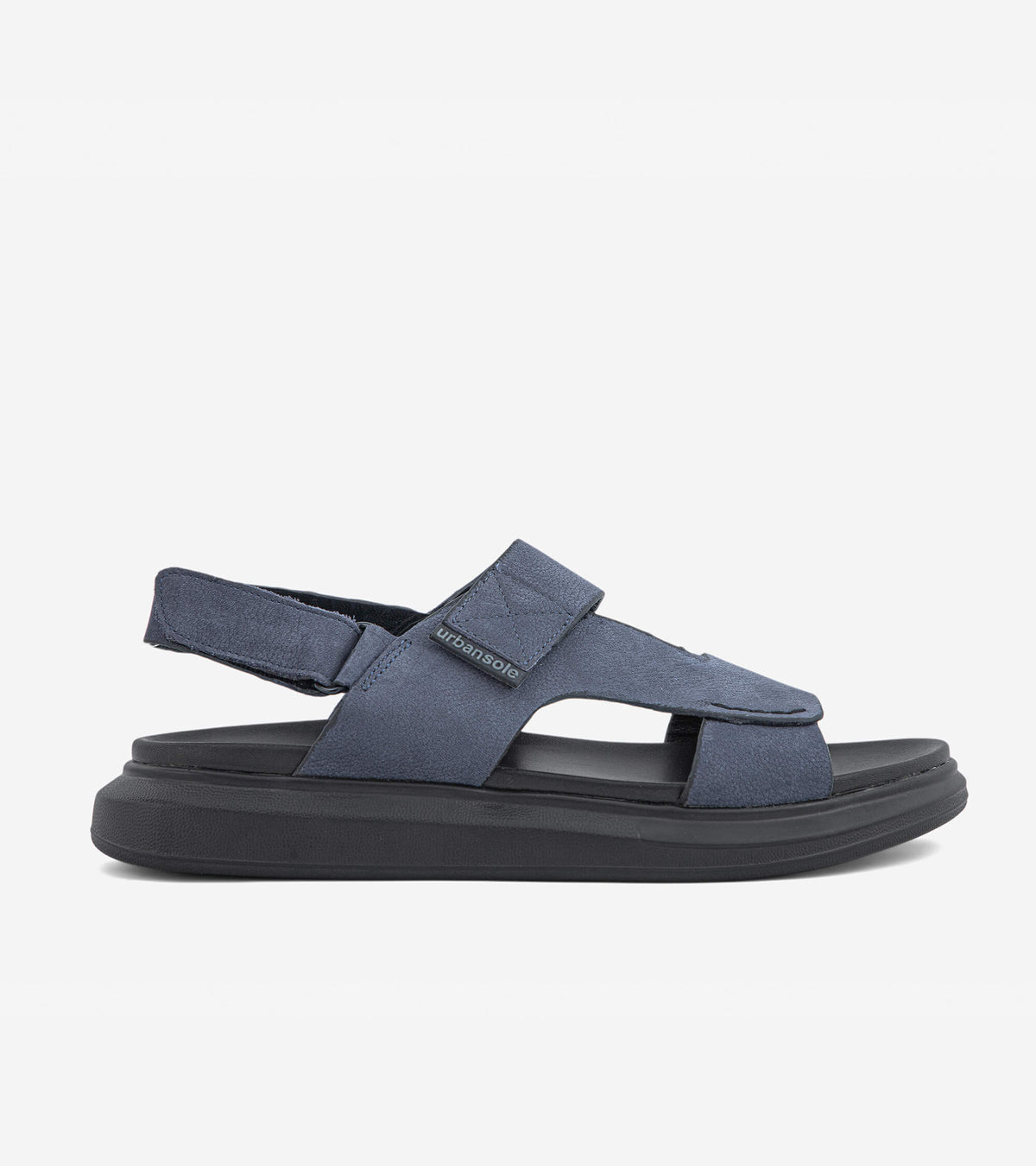Men's Sandal US-XP-5302