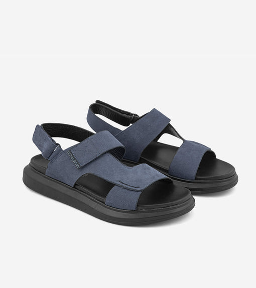 Men's Sandal US-XP-5302