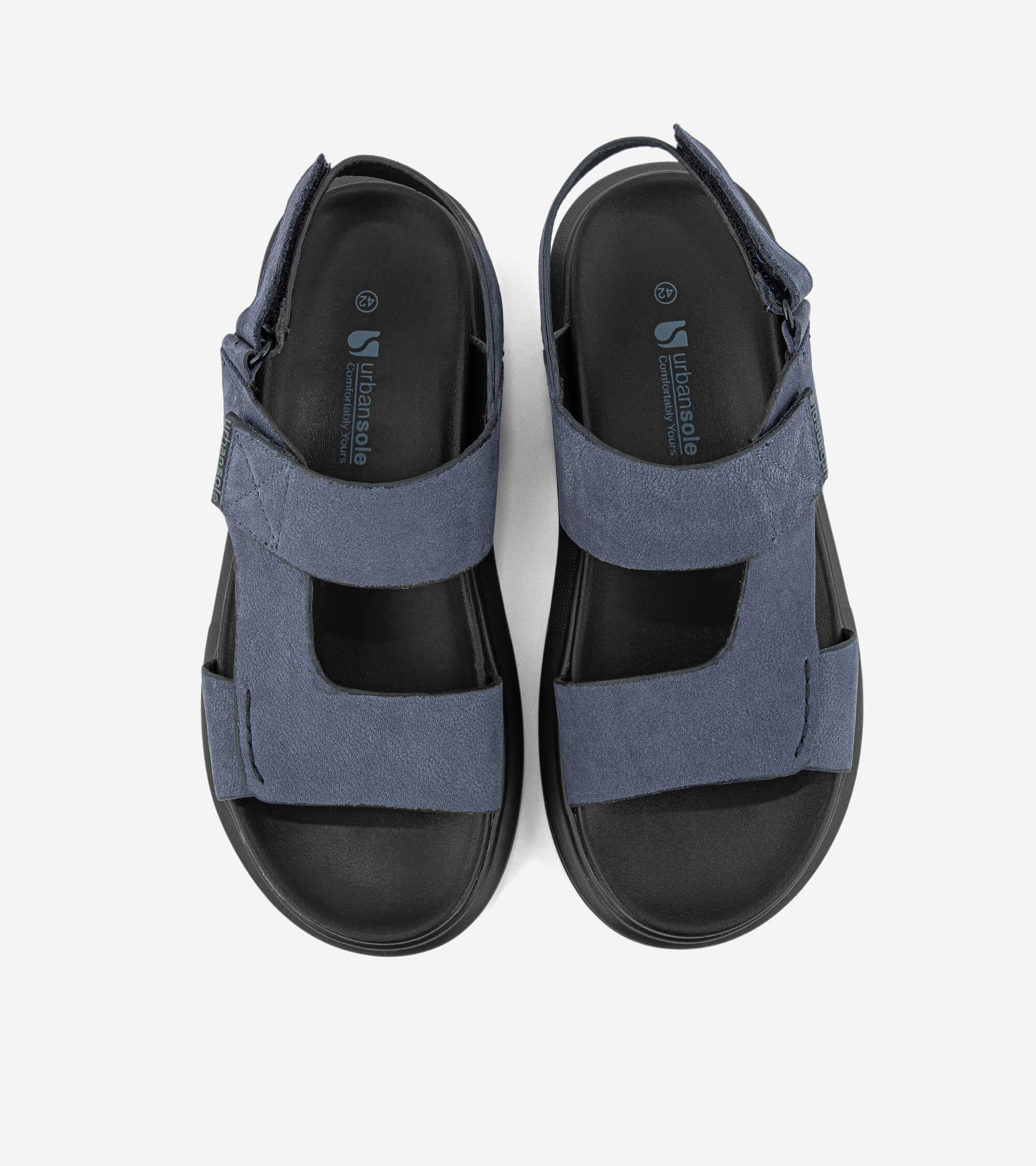 Men's Sandal US-XP-5302