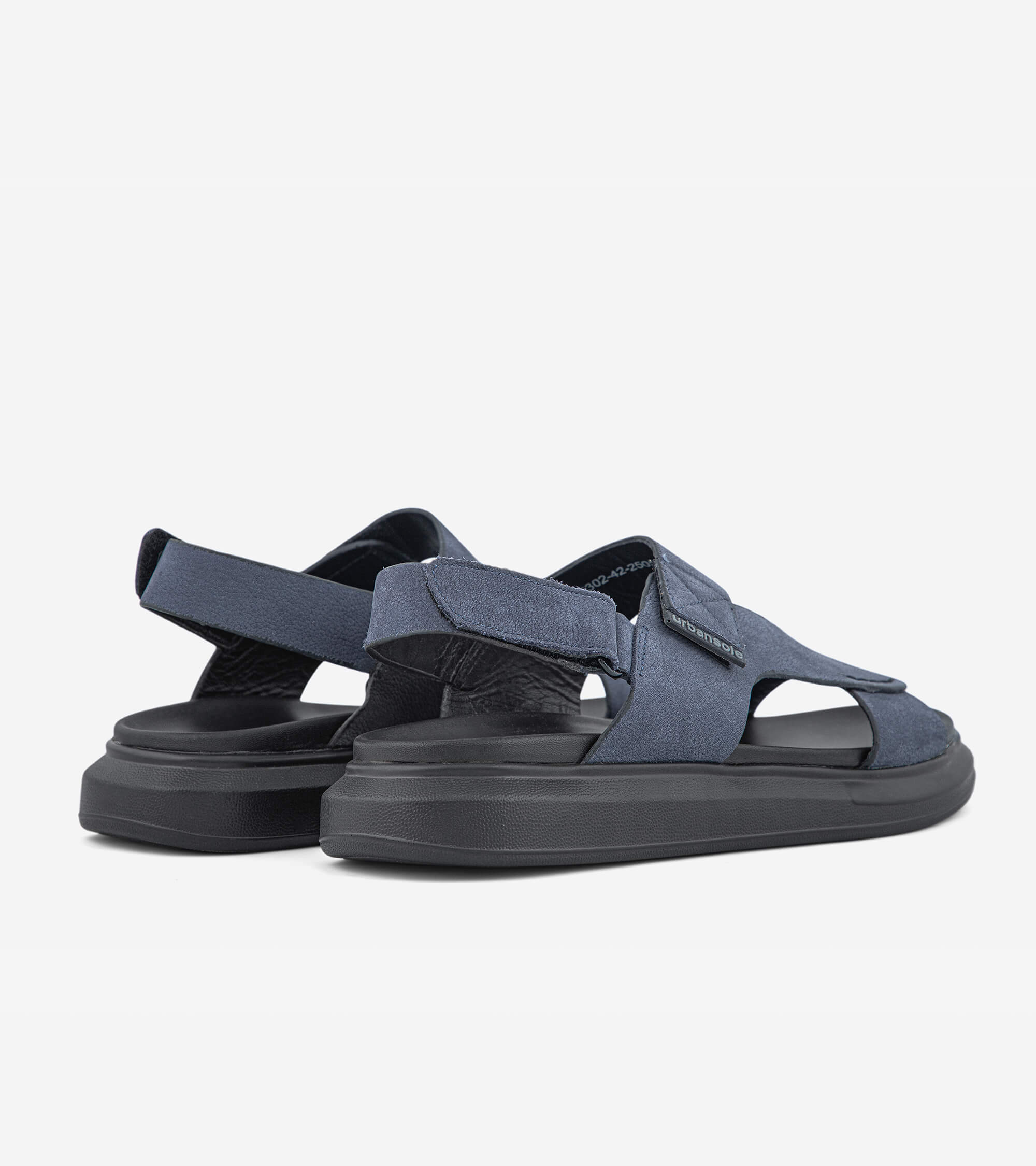 Men's Sandal US-XP-5302