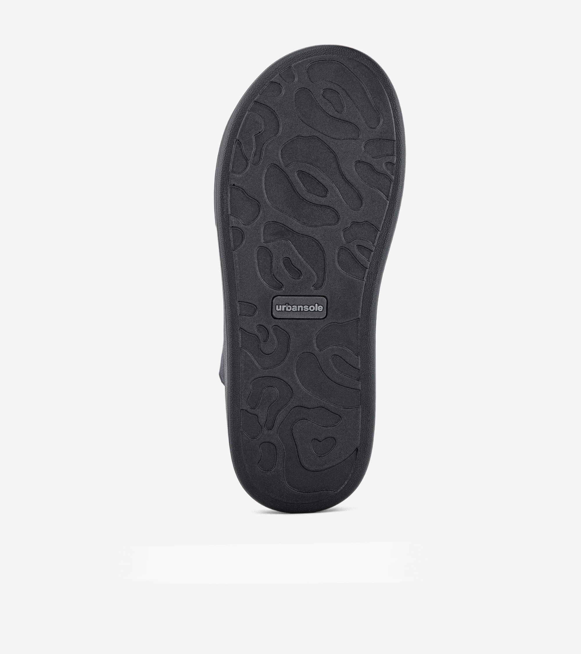 Men's Sandal US-XP-5302