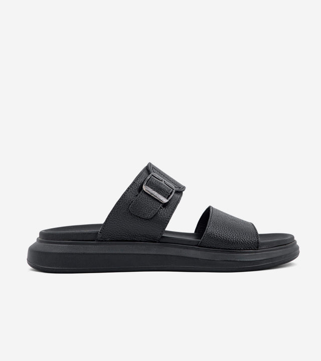 Men's Slipper US-XP-5352