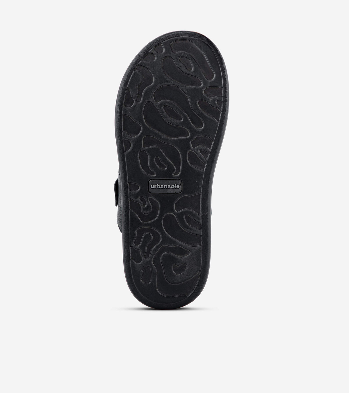 Men's Slipper US-XP-5352