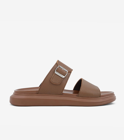 Men's Slipper US-XP-5352