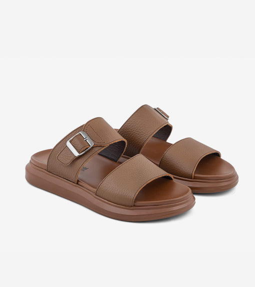 Men's Slipper US-XP-5352