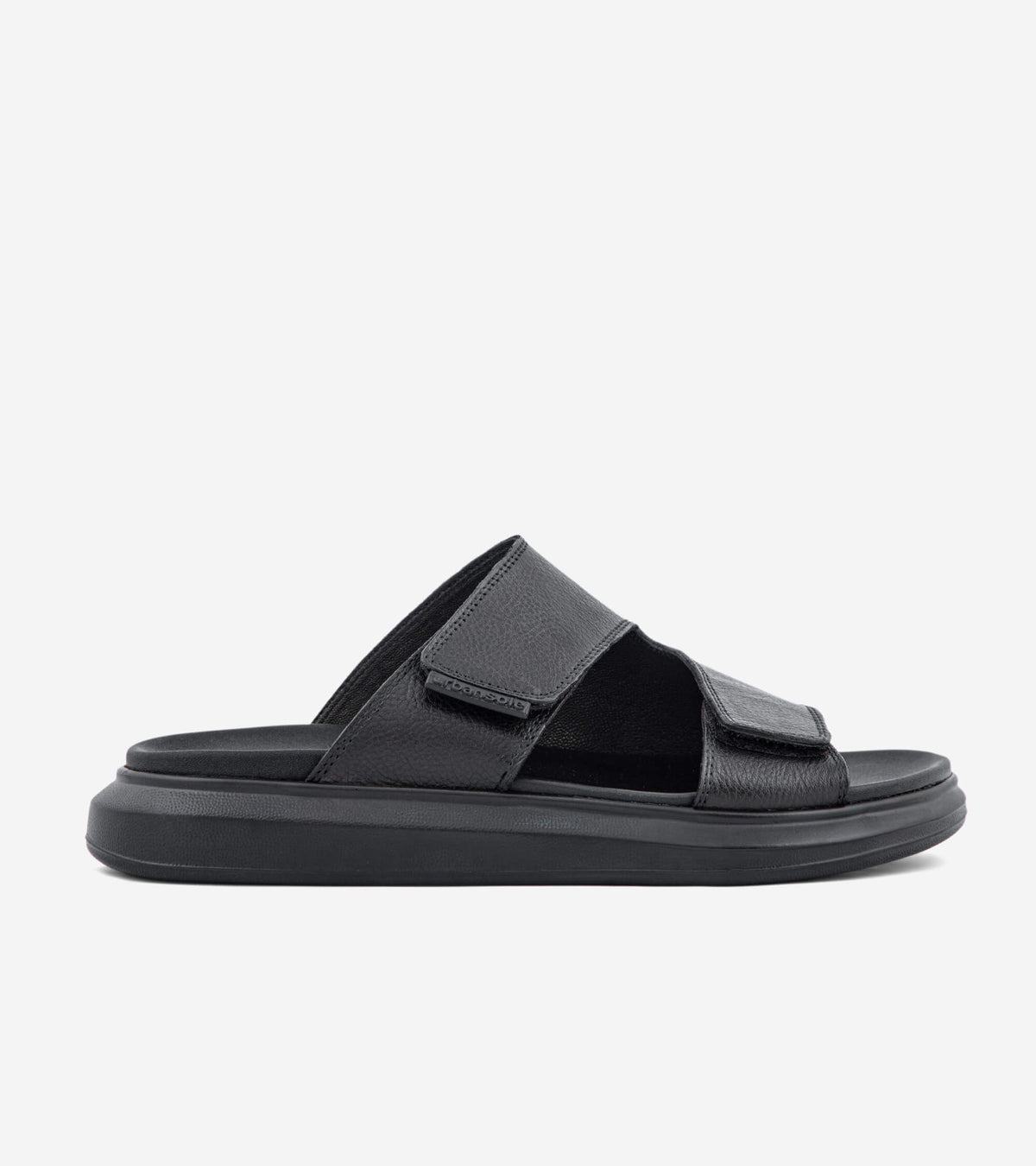 Men's Slipper US-XP-5353