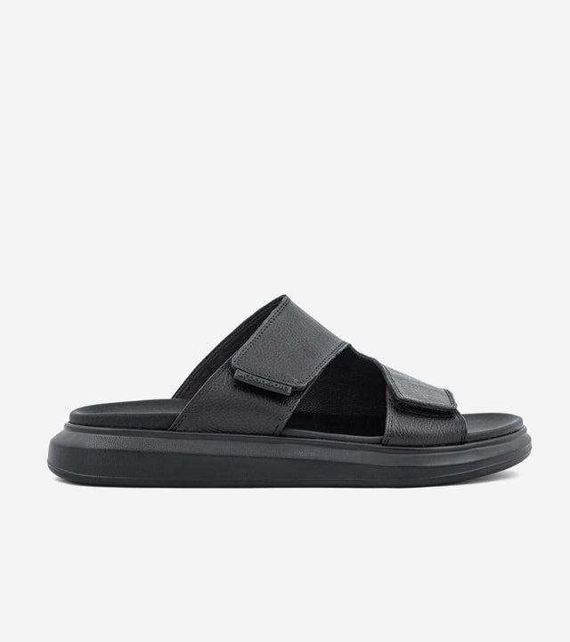 Men's Slipper US-XP-5353