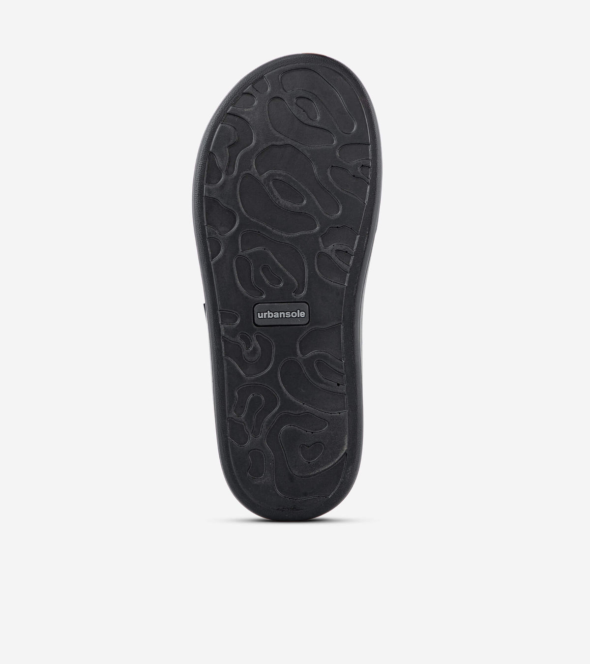 Men's Slipper US-XP-5353