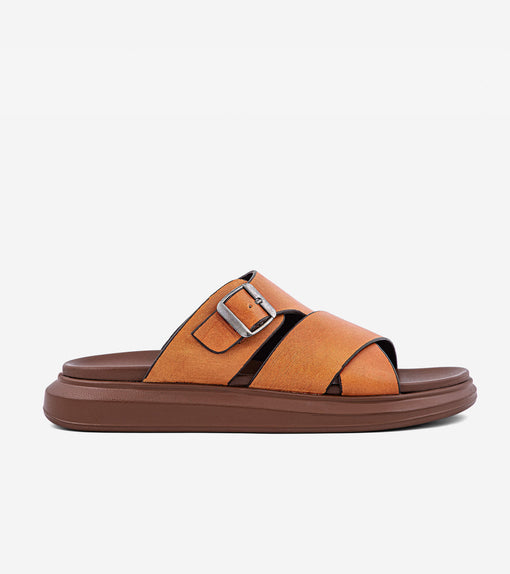 Men's Slipper US-XP-5354