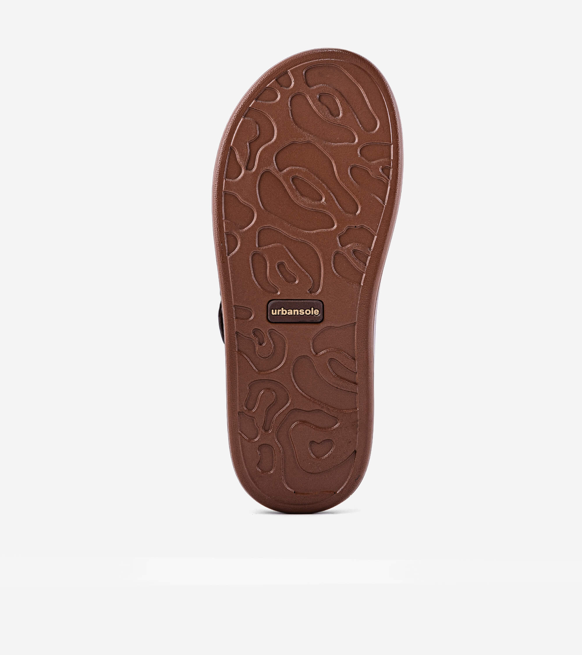 Men's Slipper US-XP-5354