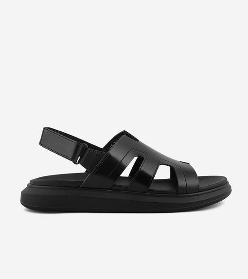 Men's Sandals US-XP-6301