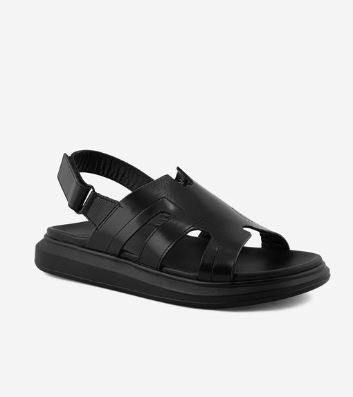 Men's Sandals US-XP-6301
