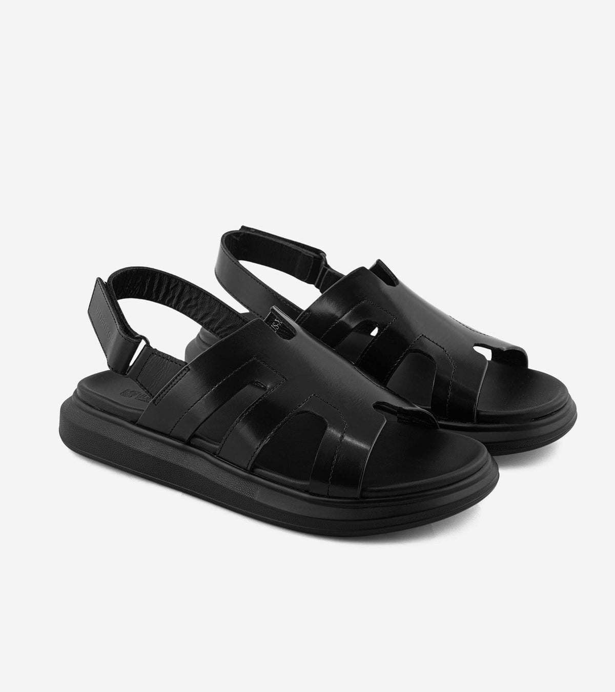 Men's Sandals US-XP-6301