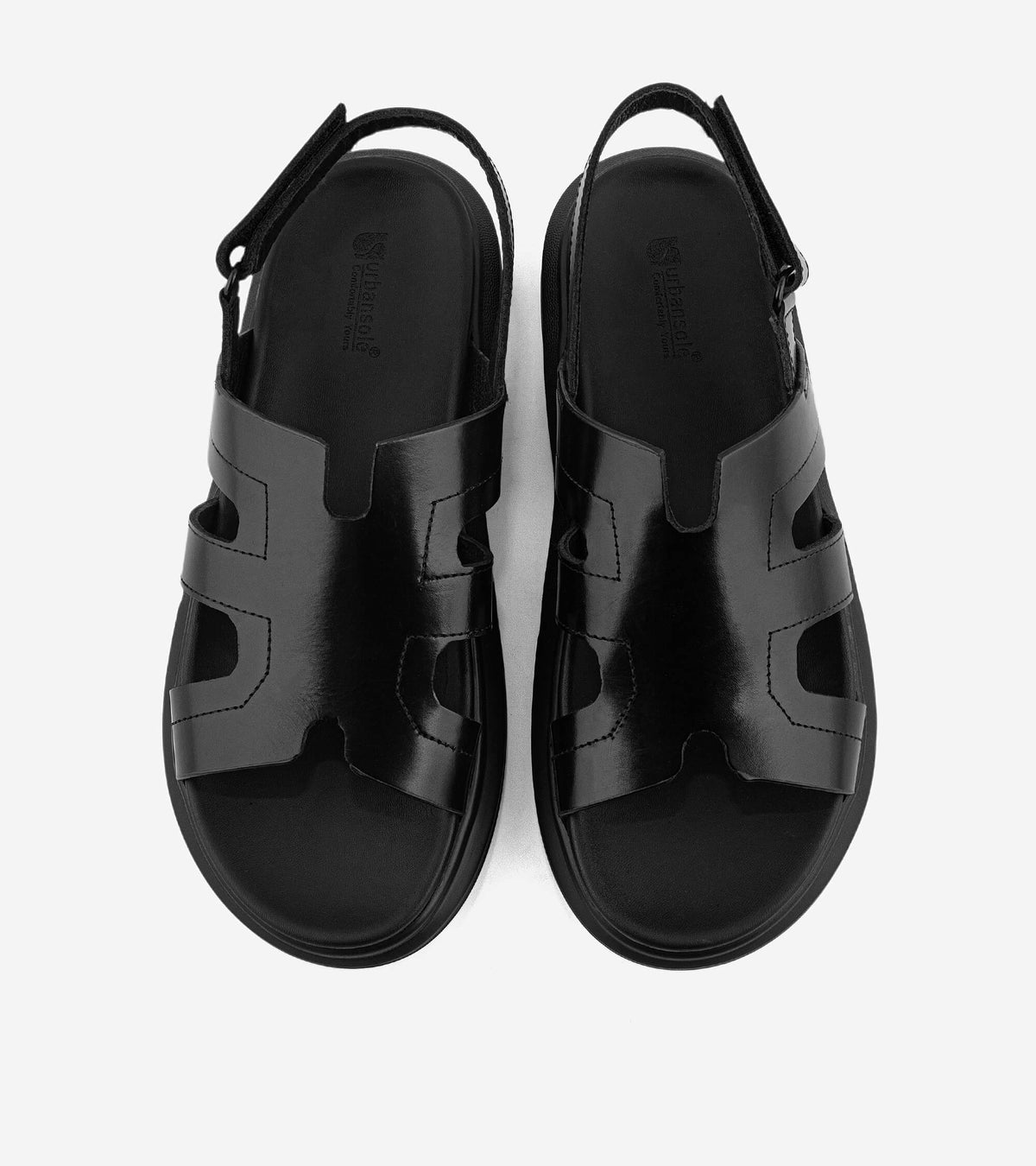 Men's Sandals US-XP-6301