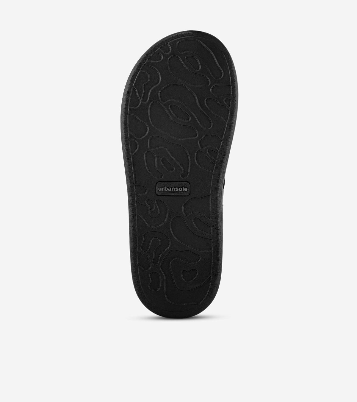 Men's Sandals US-XP-6301