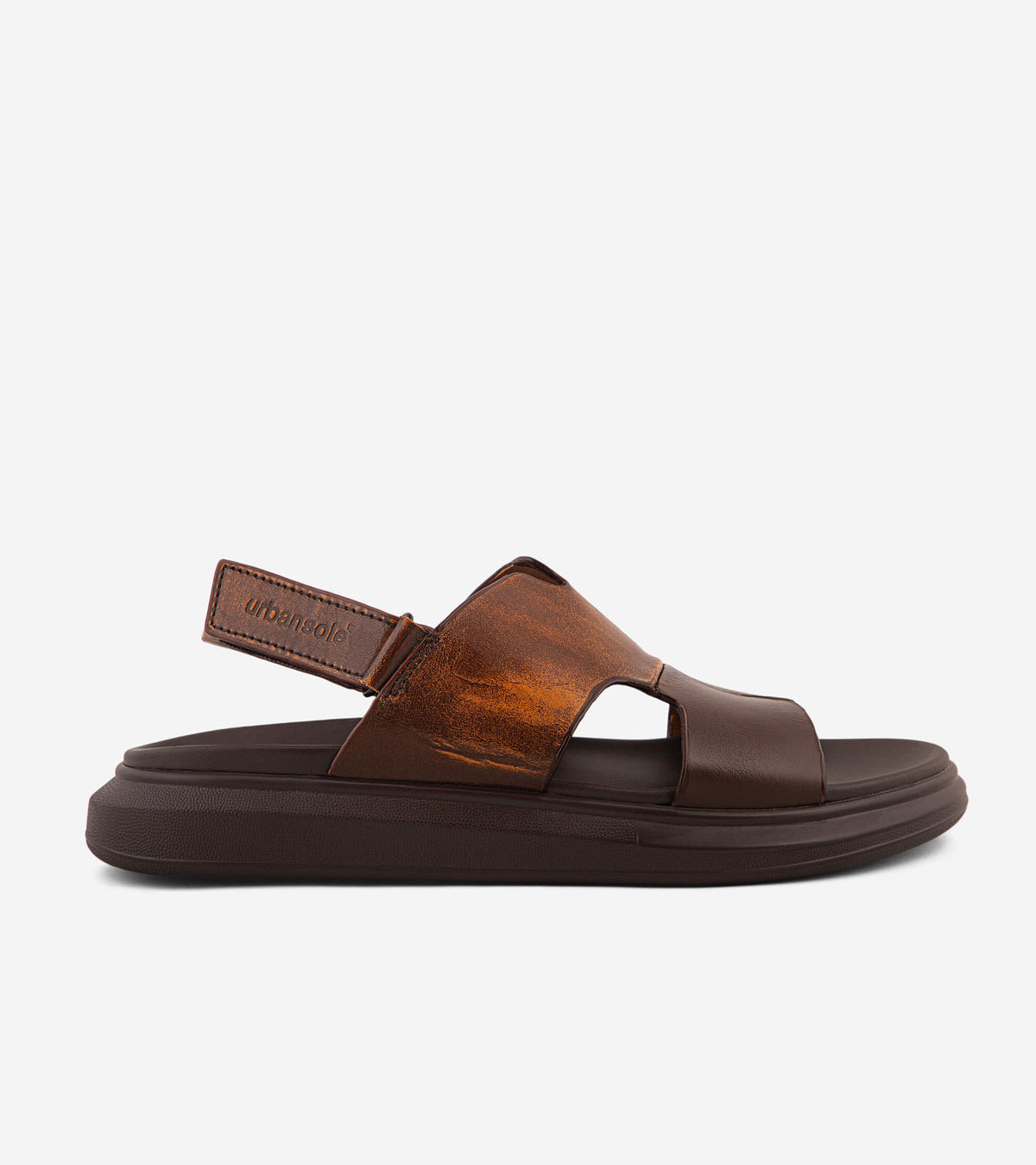 Men's Sandals US-XP-6302