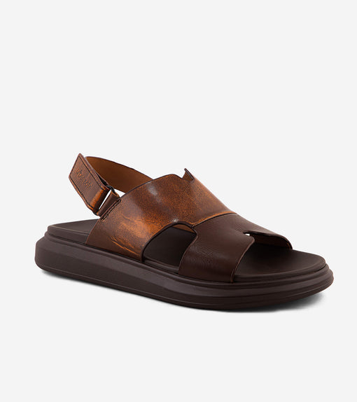 Men's Sandals US-XP-6302