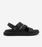 Men's Sandals US-XP-6303