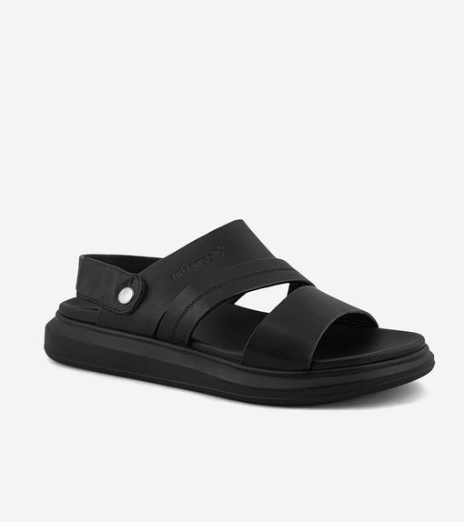 Men's Sandals US-XP-6303