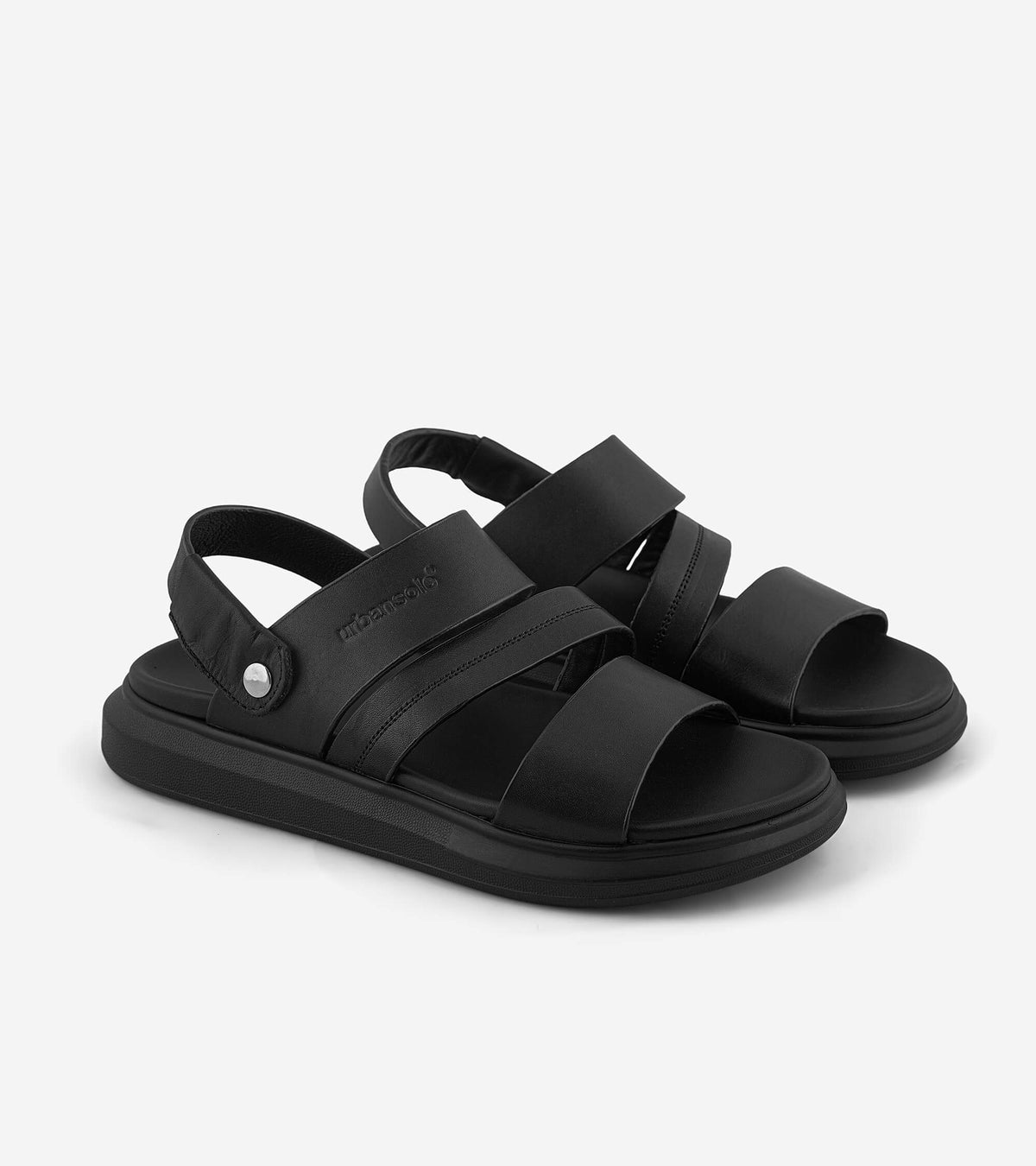 Men's Sandals US-XP-6303