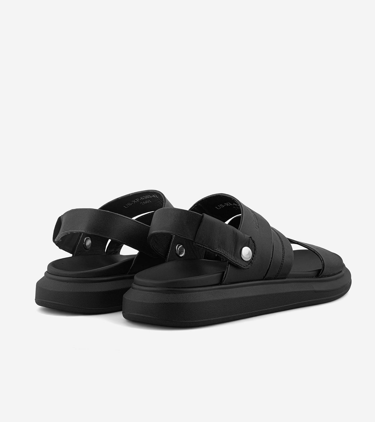 Men's Sandals US-XP-6303