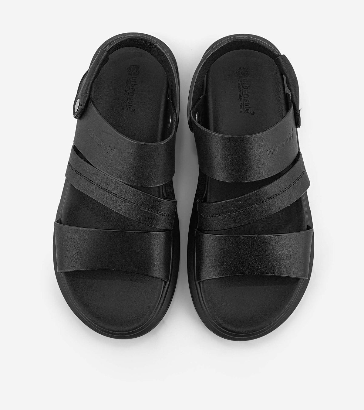 Men's Sandals US-XP-6303