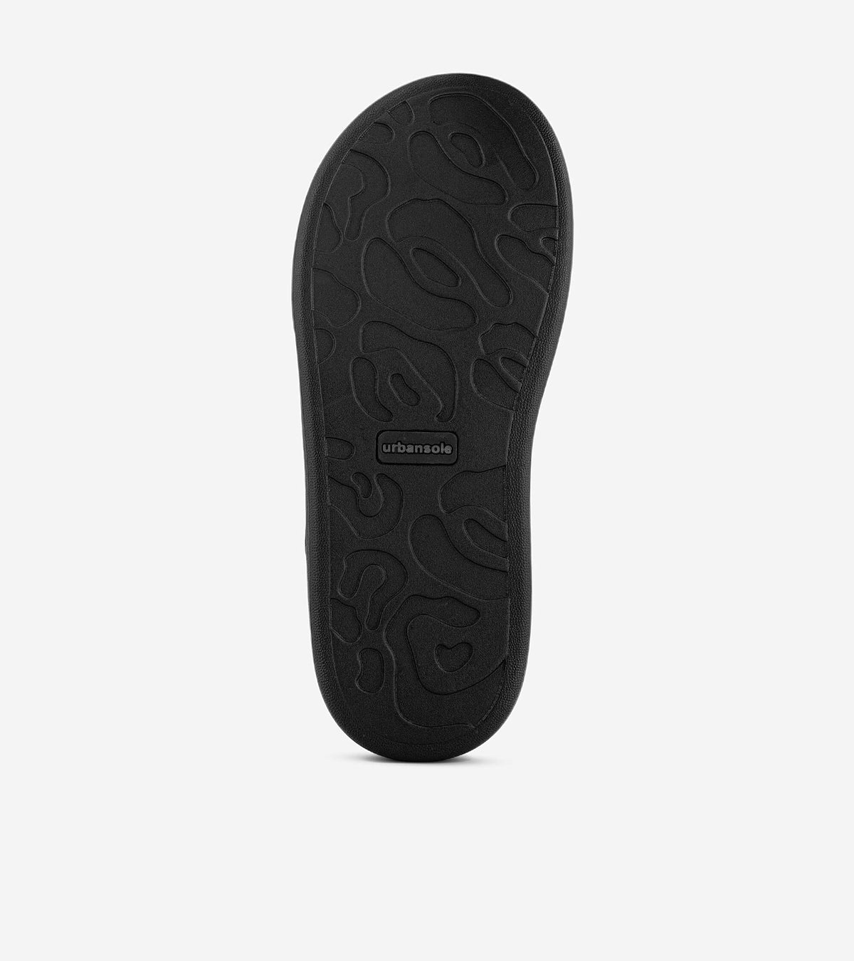 Men's Sandals US-XP-6303