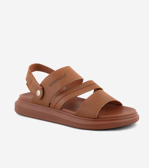 Men's Sandals US-XP-6303