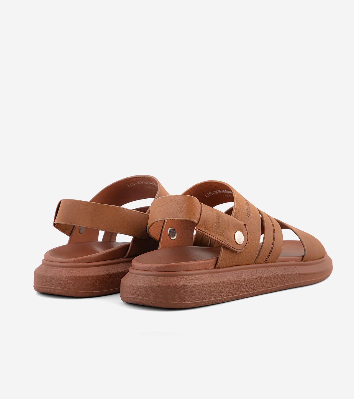 Men's Sandals US-XP-6303