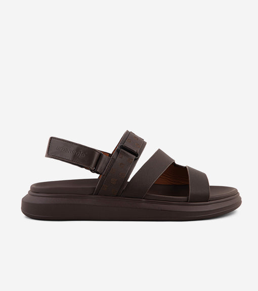 Men's Sandals US-XP-6304