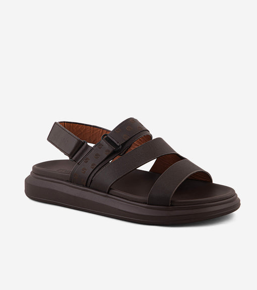 Men's Sandals US-XP-6304