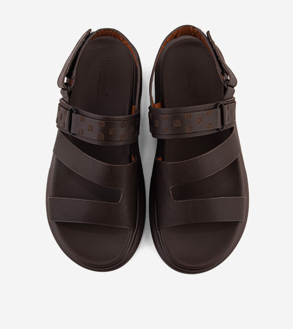 Men's Sandals US-XP-6304