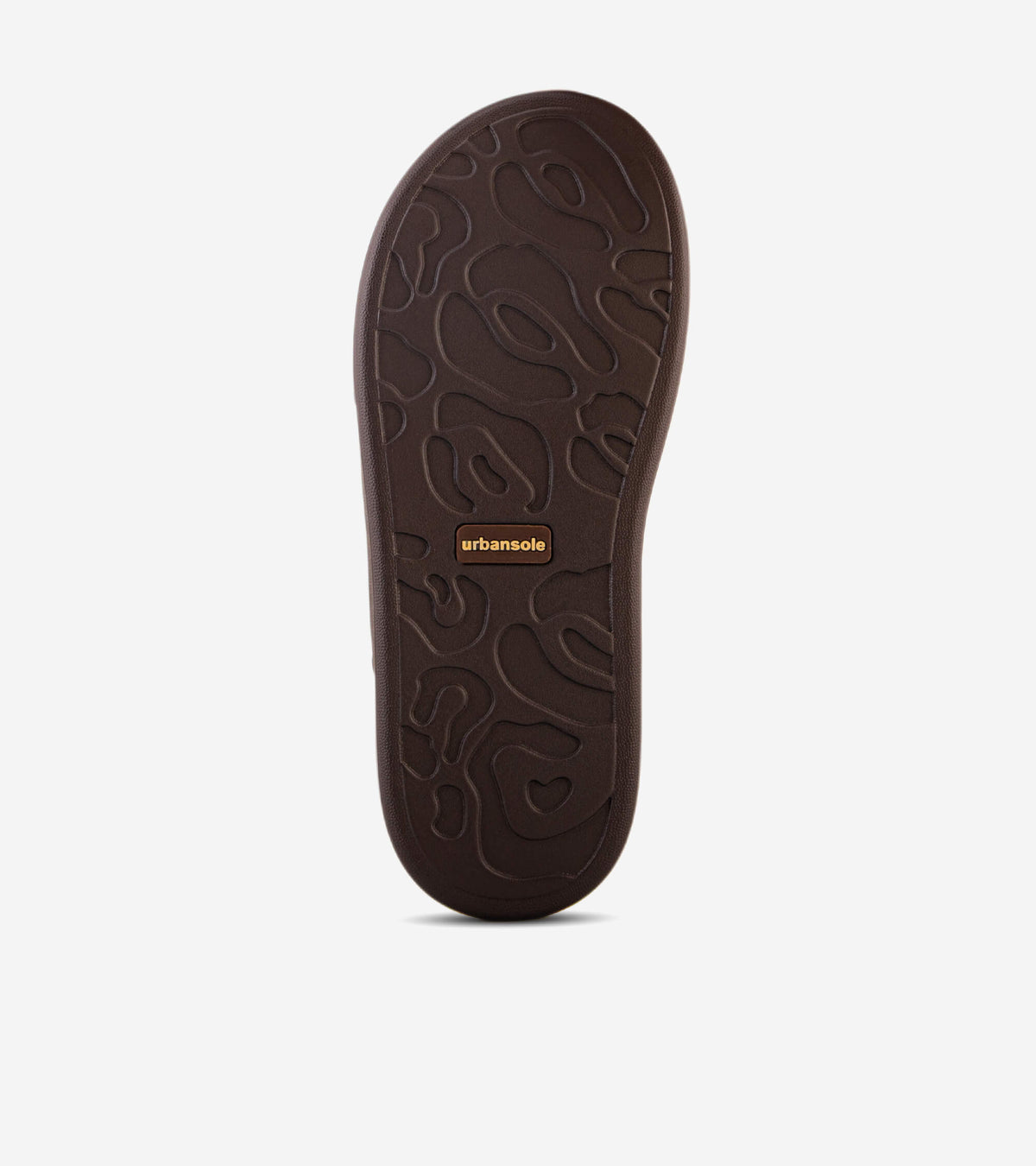 Men's Sandals US-XP-6304