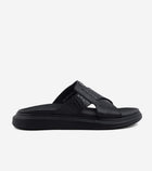 Men's Slippers US-XP-6351