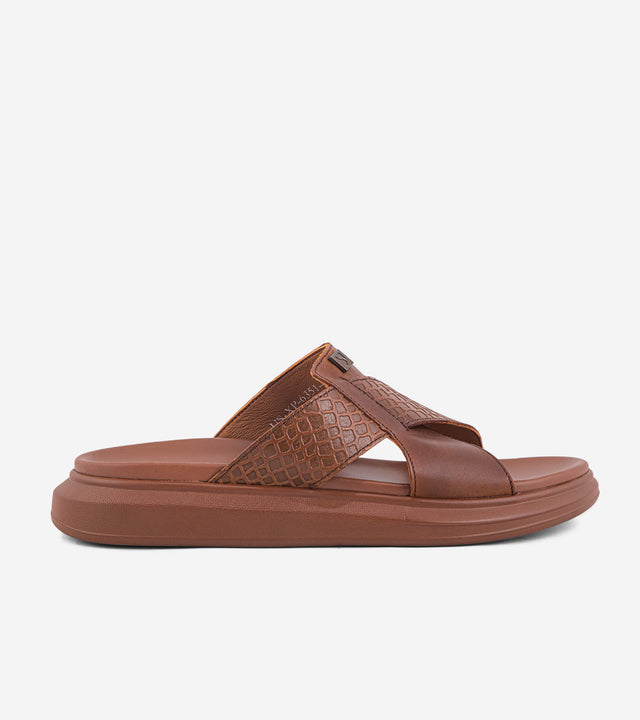 Men's Slippers US-XP-6351