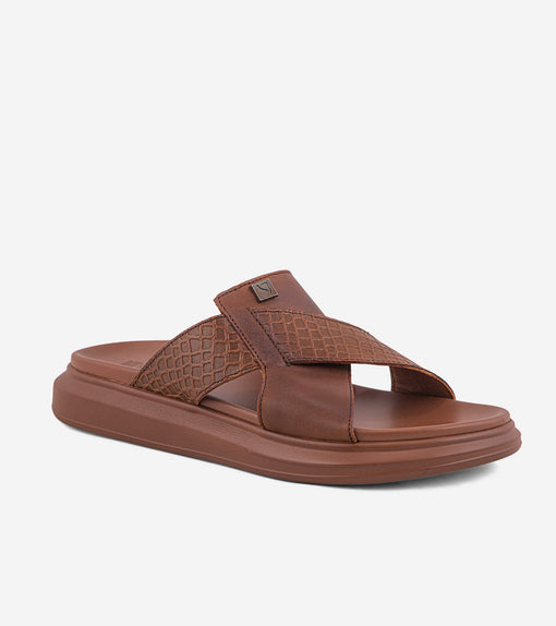 Men's Slippers US-XP-6351