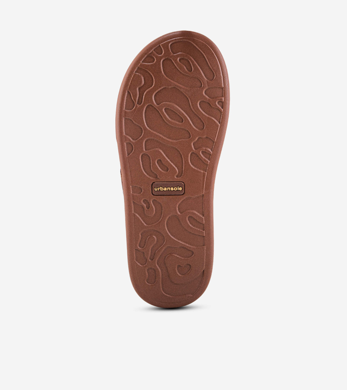 Men's Slippers US-XP-6351