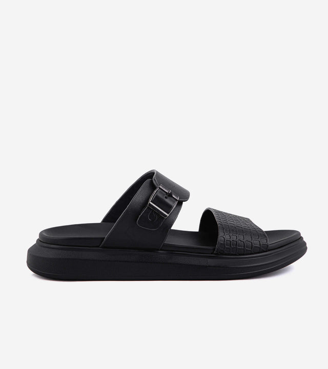 Men's Slippers US-XP-6353