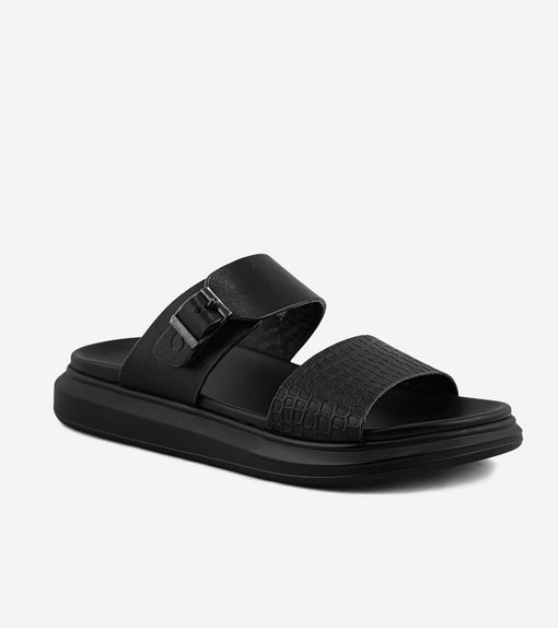 Men's Slippers US-XP-6353