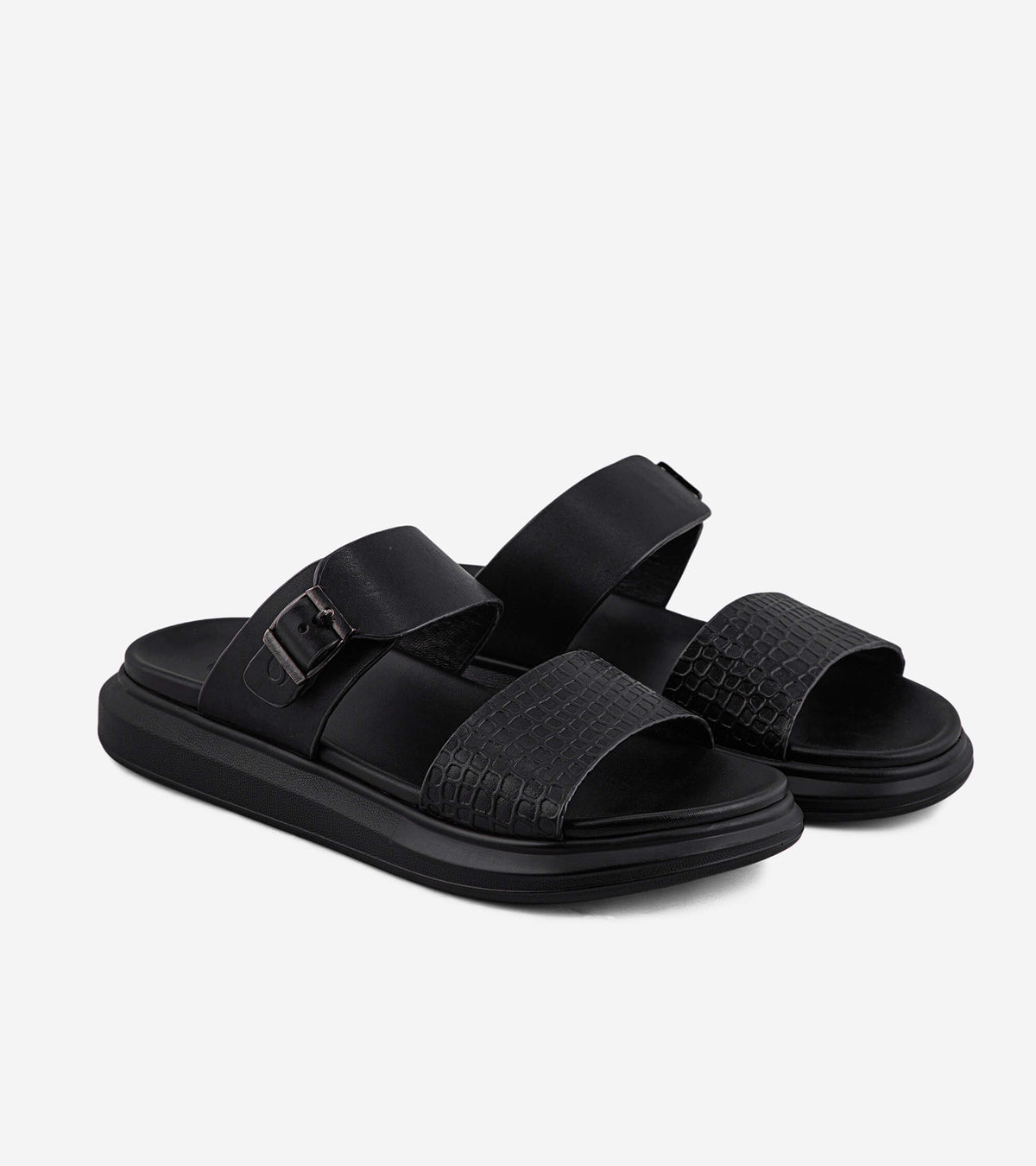 Men's Slippers US-XP-6353
