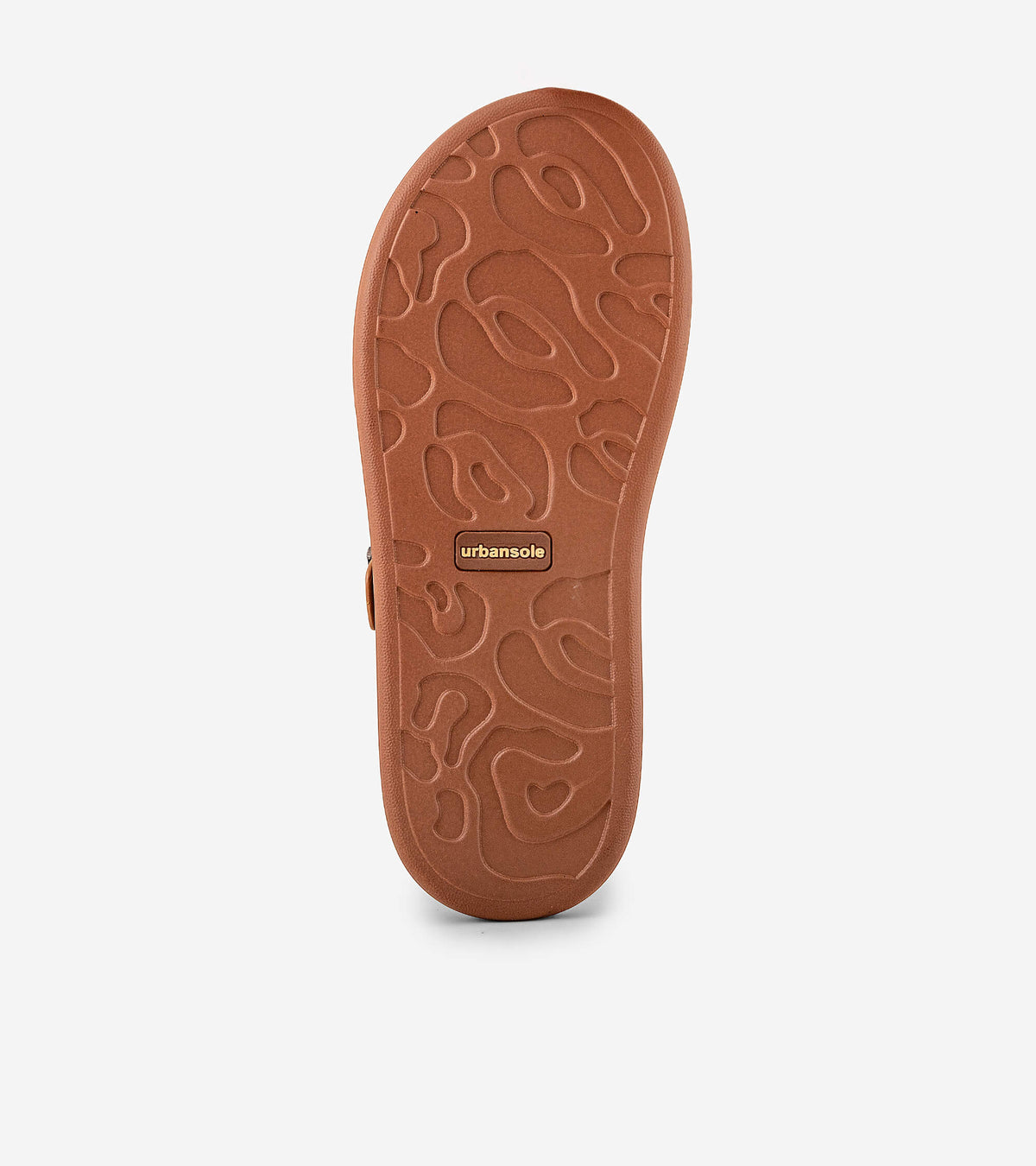 Men's Slippers US-XP-6353
