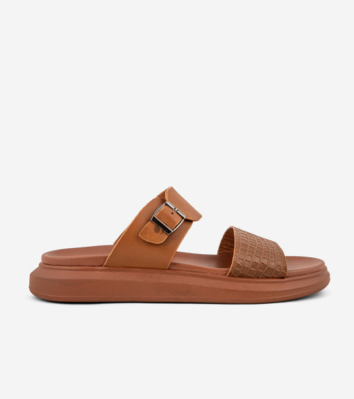 Men's Slippers US-XP-6353